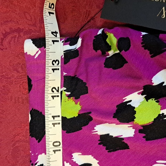 NWT Maxie Skirt - Picture 11 of 13